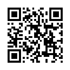 QR code linking to phnxpersonaltraining.com/go/physio